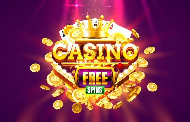 Casino Heroes پر آن لائن سلاٹس کے بارے میں