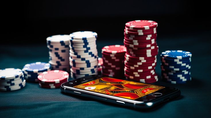 Casino Heroes پاکستان کیسینو میں بلیک جیک گیمز