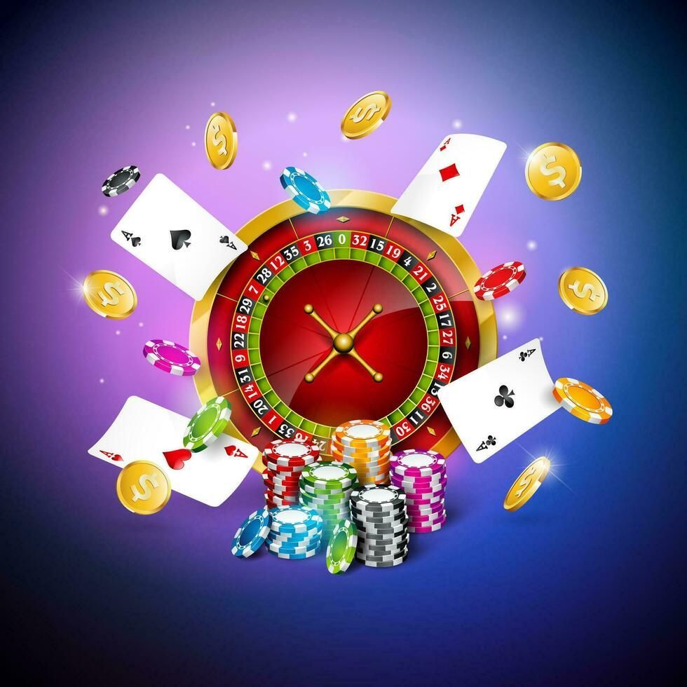 Casino Heroes کیسینو میں بکراٹکھیلیں