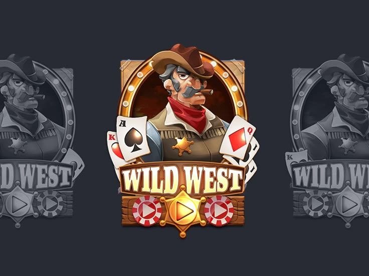 Casino Heroes کیسینو میں پوکر گیمز