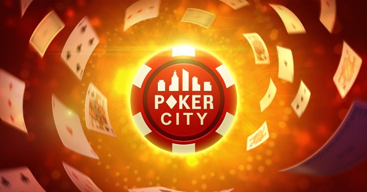 Casino Heroes کیسینو میں لاٹری گیمز میں حصہ لیں۔