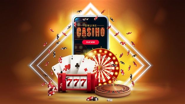 Casino Heroes پاکستان میں میگا ویز کیسینو گیمز