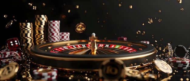 Casino Heroes میں پاکستان کے کھلاڑیوں کے لیے ٹاپ گیمز
