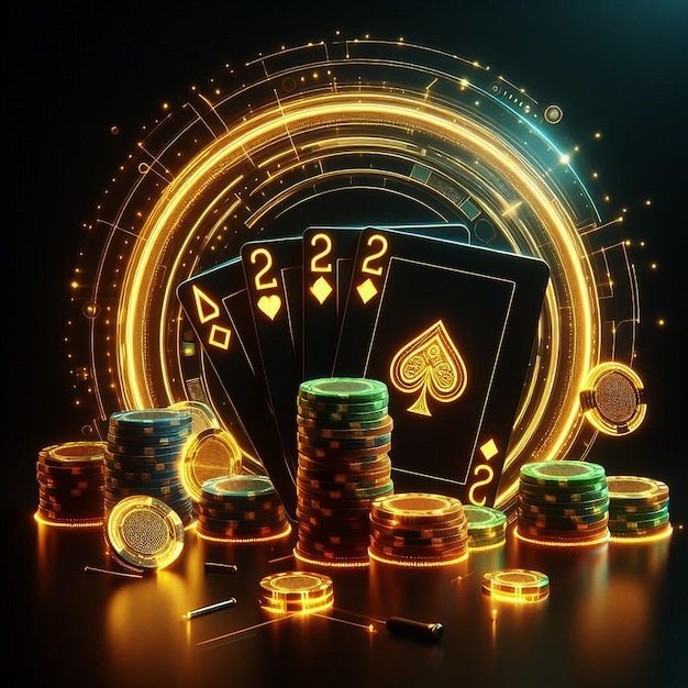 ایک اکاؤنٹ بنائیں یا Casino Heroes کیسینو میں لاگ ان کریں۔