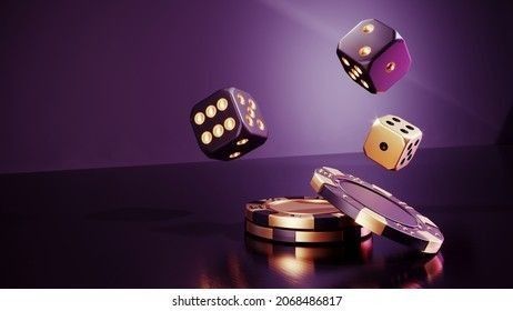 Casino Heroes سائٹ کے لیے آن لائن گیمز فراہم کرنے والے