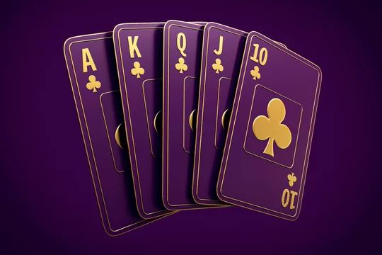 Casino Heroes آن لائن کیسینو میں کھیلنے کی وجوہات