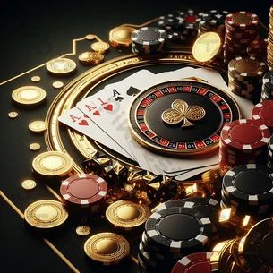 پاکستان میں Casino Heroes کا آن لائن کیسینو سیکشن کھولیں۔
