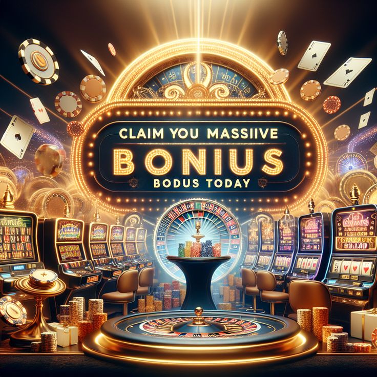 Casino Heroes کیسینو میں ایک آن لائن گیم کا انتخاب کریں۔