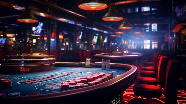 پاکستان کے نئے Casino Heroesکیسینو کھلاڑیوں کے لیے خوش آمدید بونس