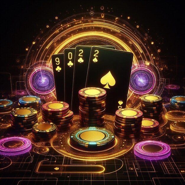 Casino Heroes ویب سائٹ پر کریش گیمز - فوری گیمز دستیاب ہیں۔